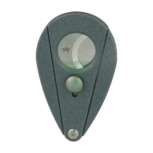 Granite Gray Xi2 Cutter