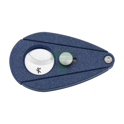 Blue Lapis Xi2 Cutter