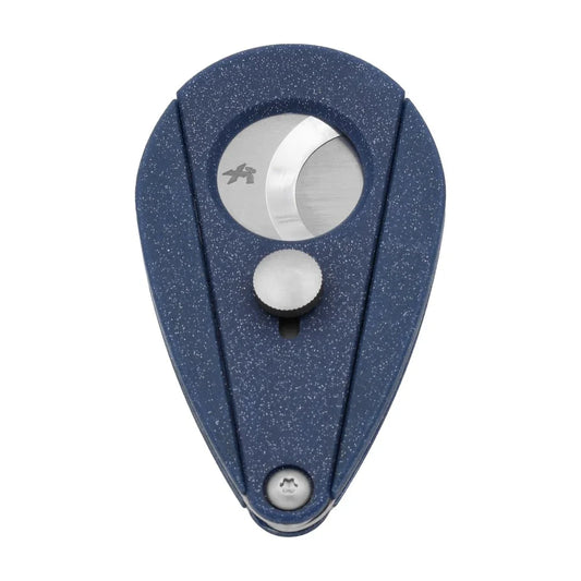 Blue Lapis Xi2 Cutter