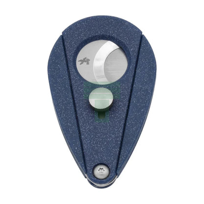 Blue Lapis Xi2 Cutter