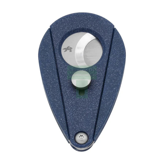 Blue Lapis Xi2 Cutter