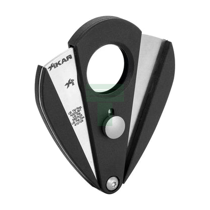 Noir Black Xi2 Cutter