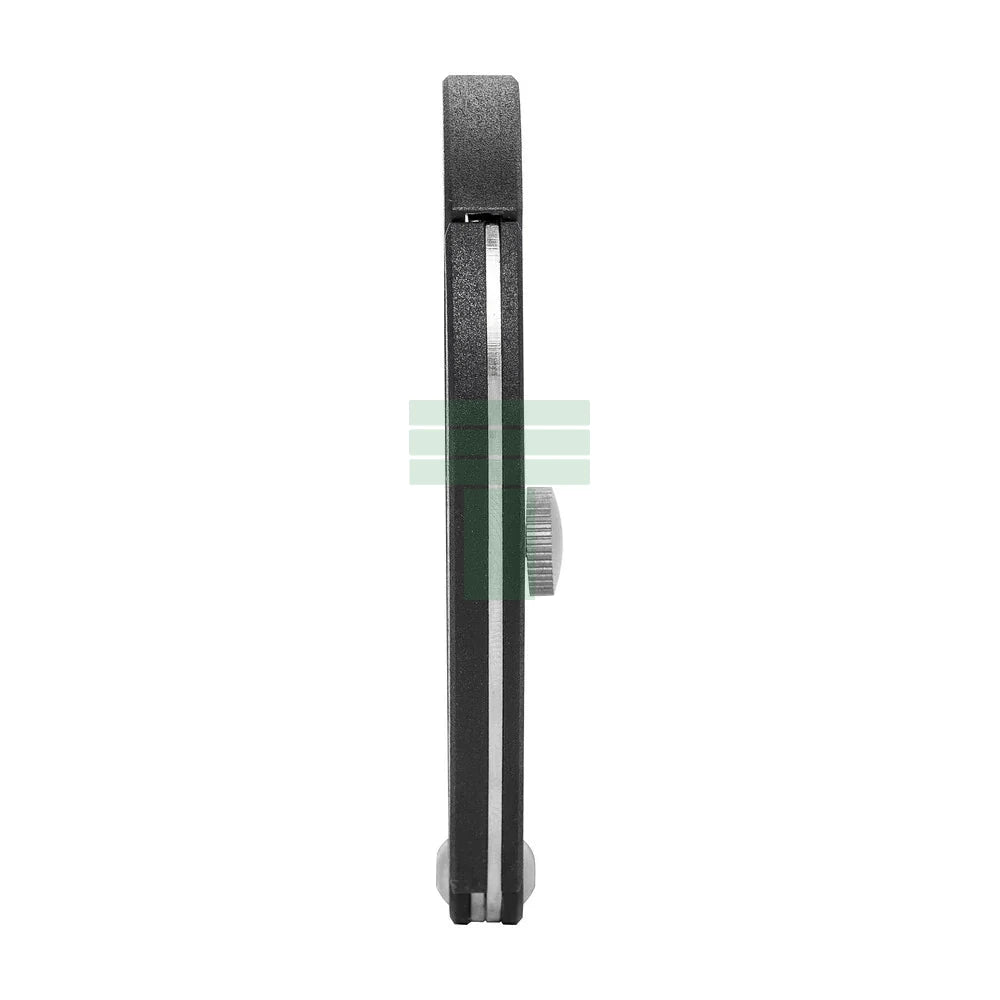 Noir Black Xi2 Cutter