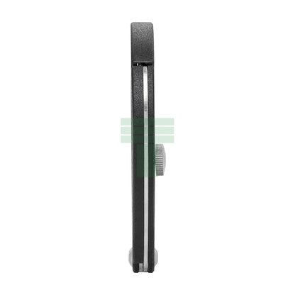 Noir Black Xi2 Cutter