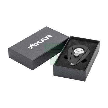 Noir Black Xi2 Cutter