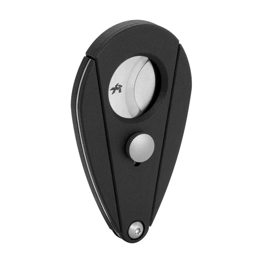Noir Black Xi2 Cutter
