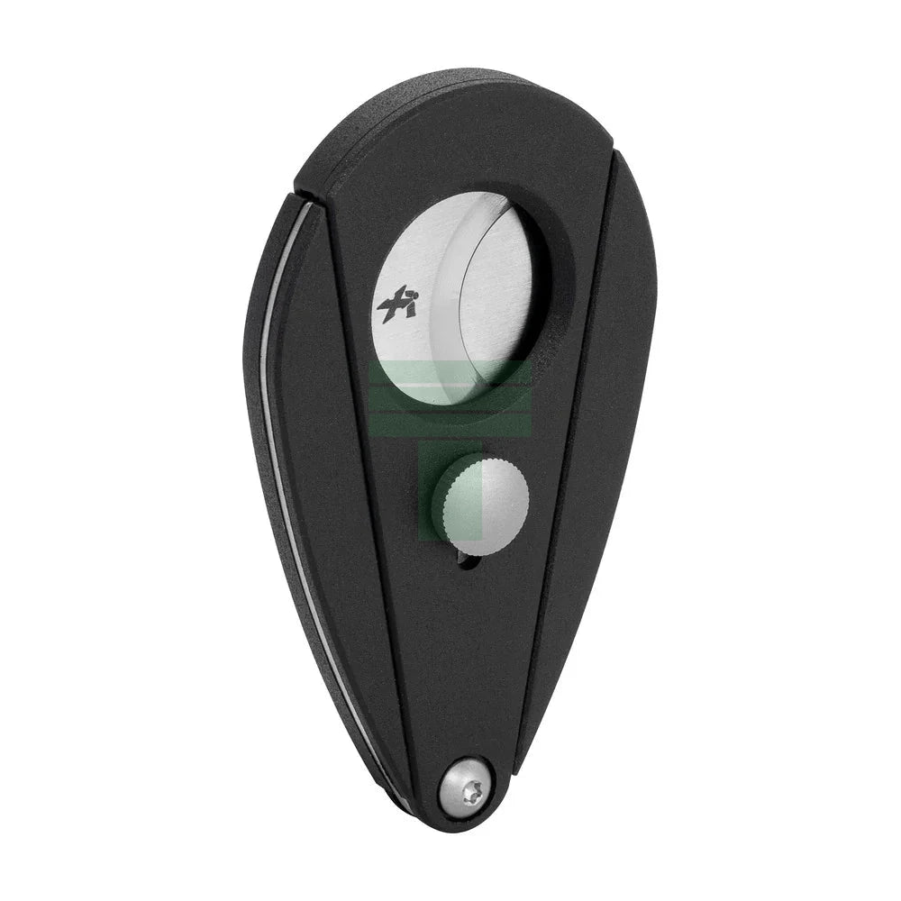 Noir Black Xi2 Cutter
