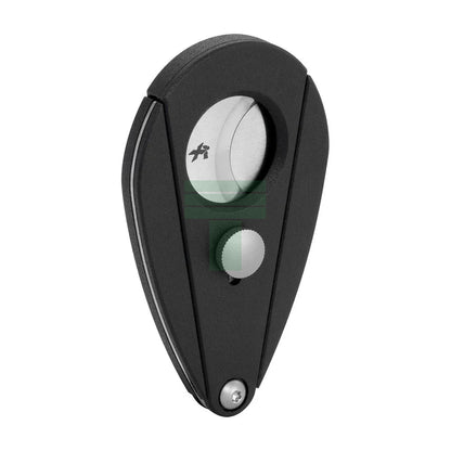 Noir Black Xi2 Cutter