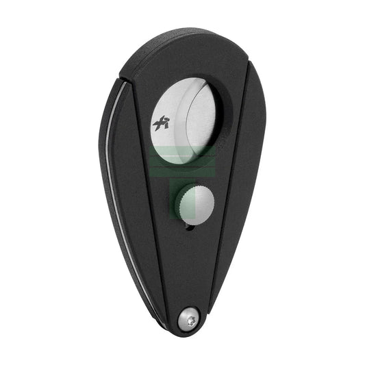 Noir Black Xi2 Cutter