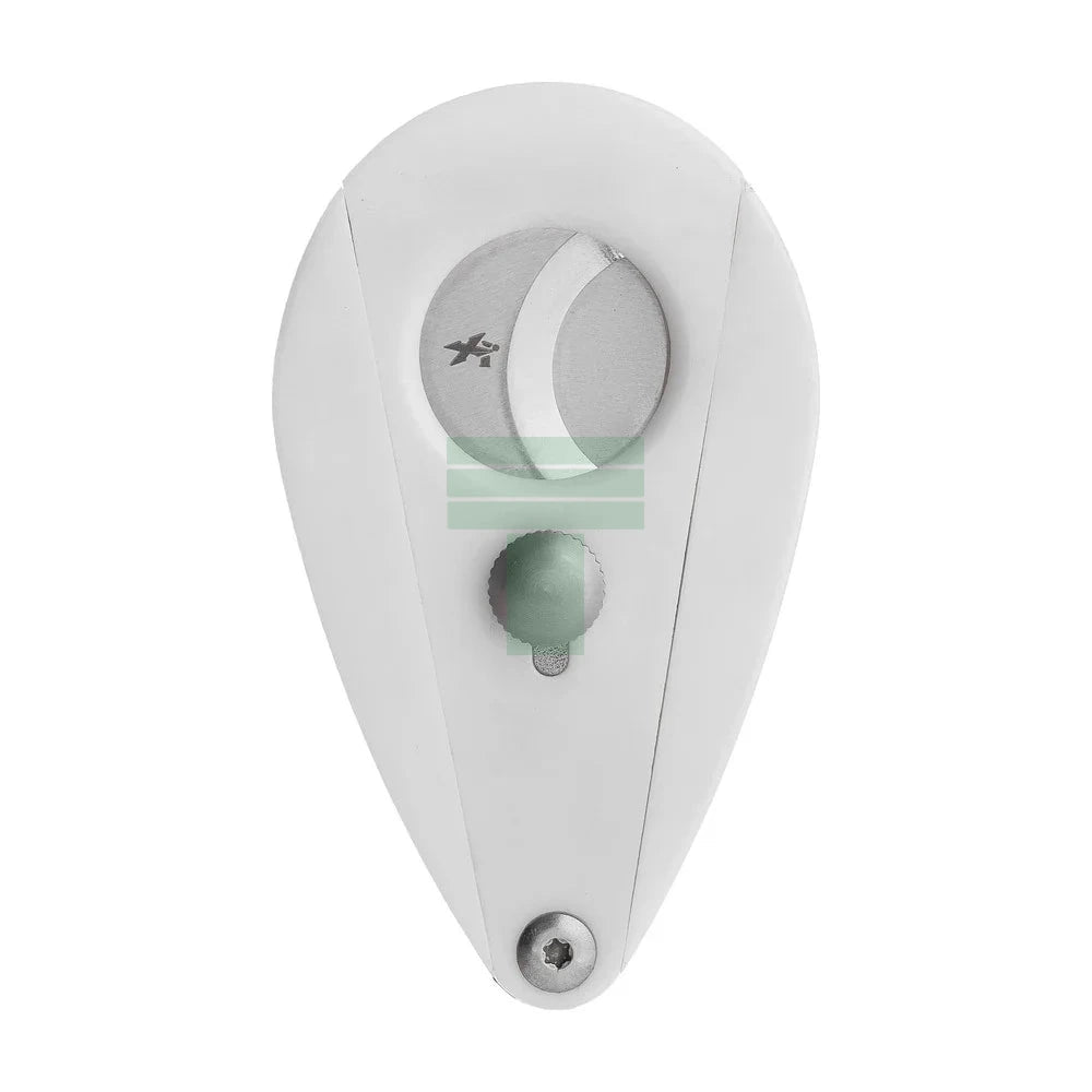 XI2 Perfect Cutter, White