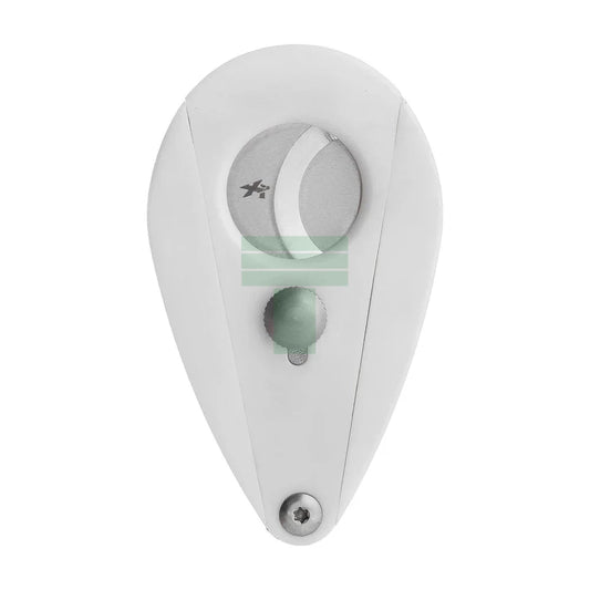 XI2 Perfect Cutter, White