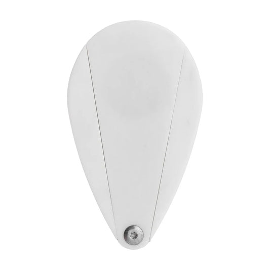XI2 Perfect Cutter, White