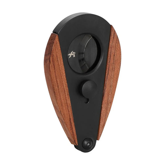 XI3 Cutter, Phantom Redwood