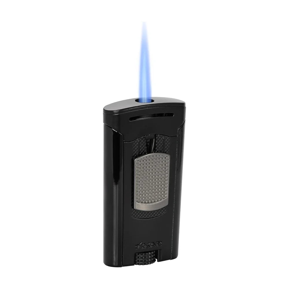 Xikar Astral Lighter