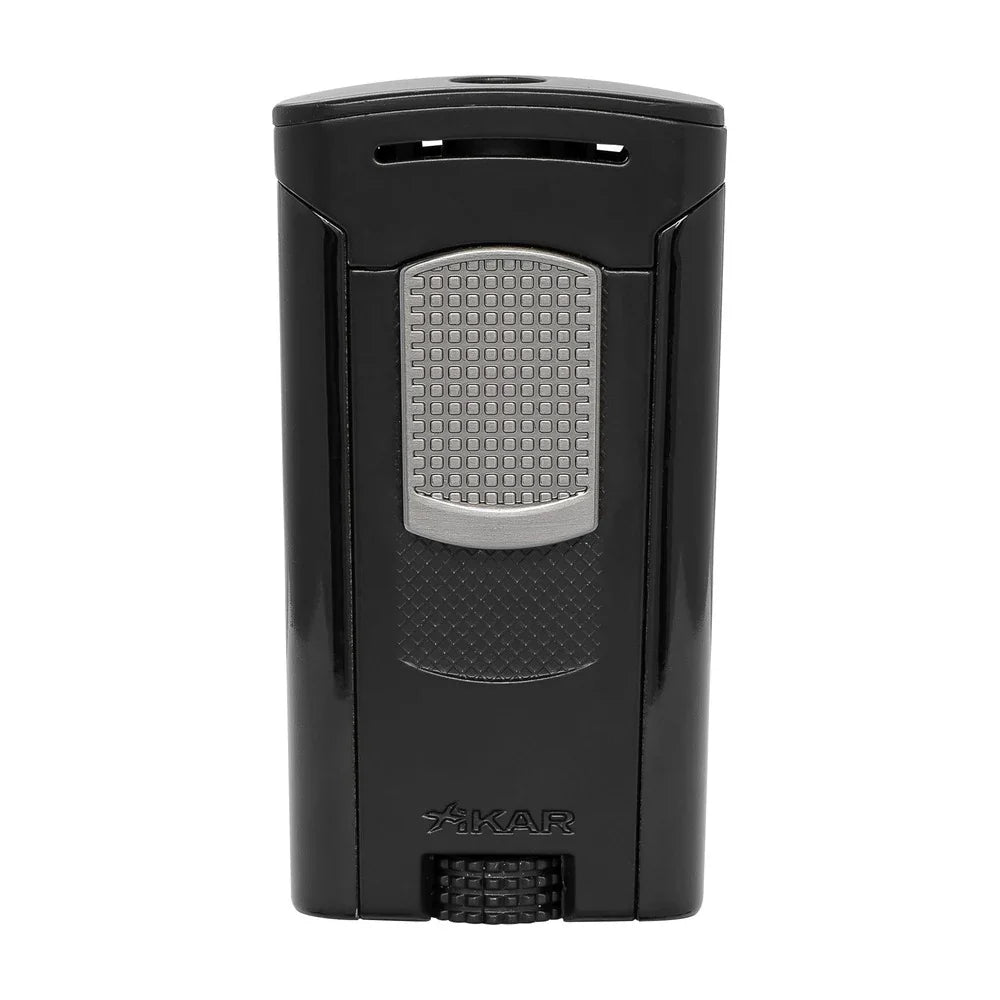 Xikar Astral Lighter