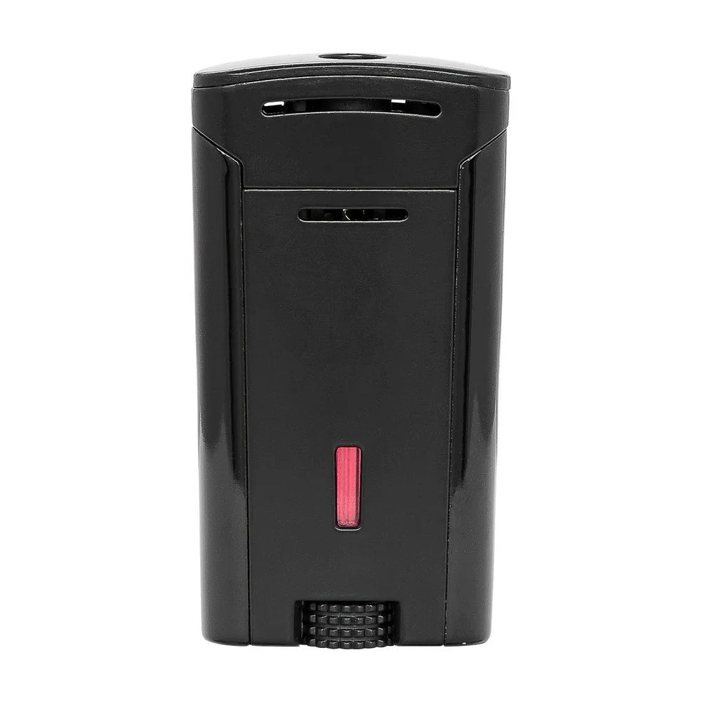 Xikar Astral Lighter
