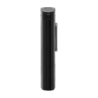 Xikar Astral Lighter