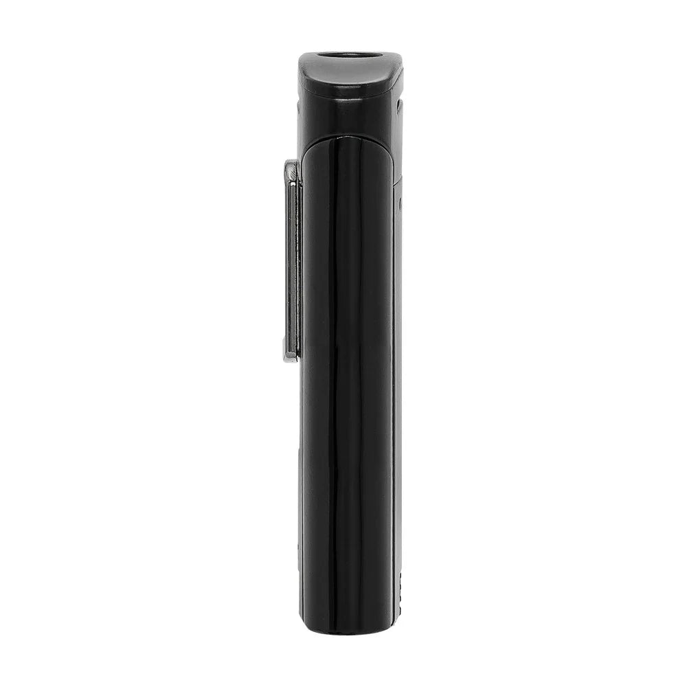 Xikar Astral Lighter