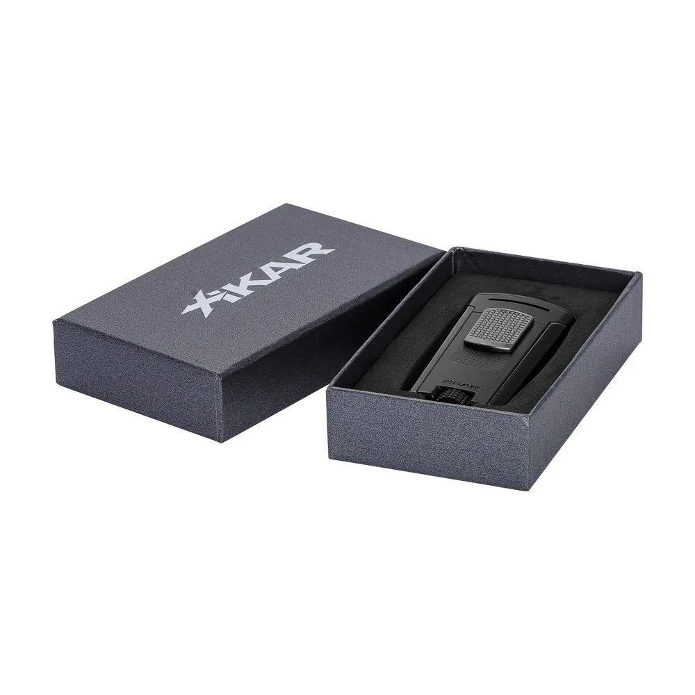 Xikar Astral Lighter