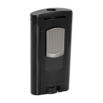 Xikar Astral Lighter