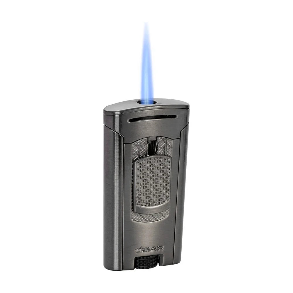 Xikar Astral Lighter