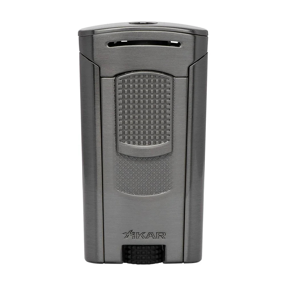 Xikar Astral Lighter