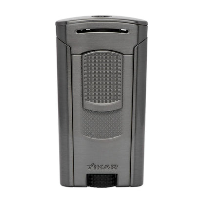 Xikar Astral Lighter