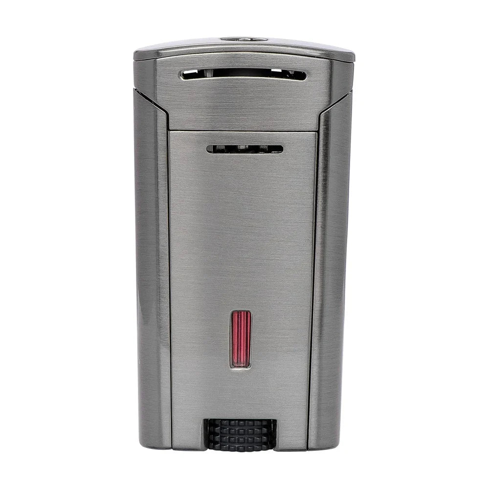Xikar Astral Lighter