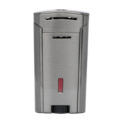 Xikar Astral Lighter