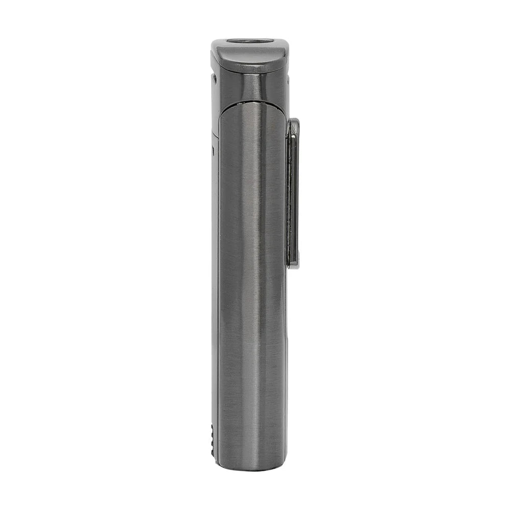 Xikar Astral Lighter