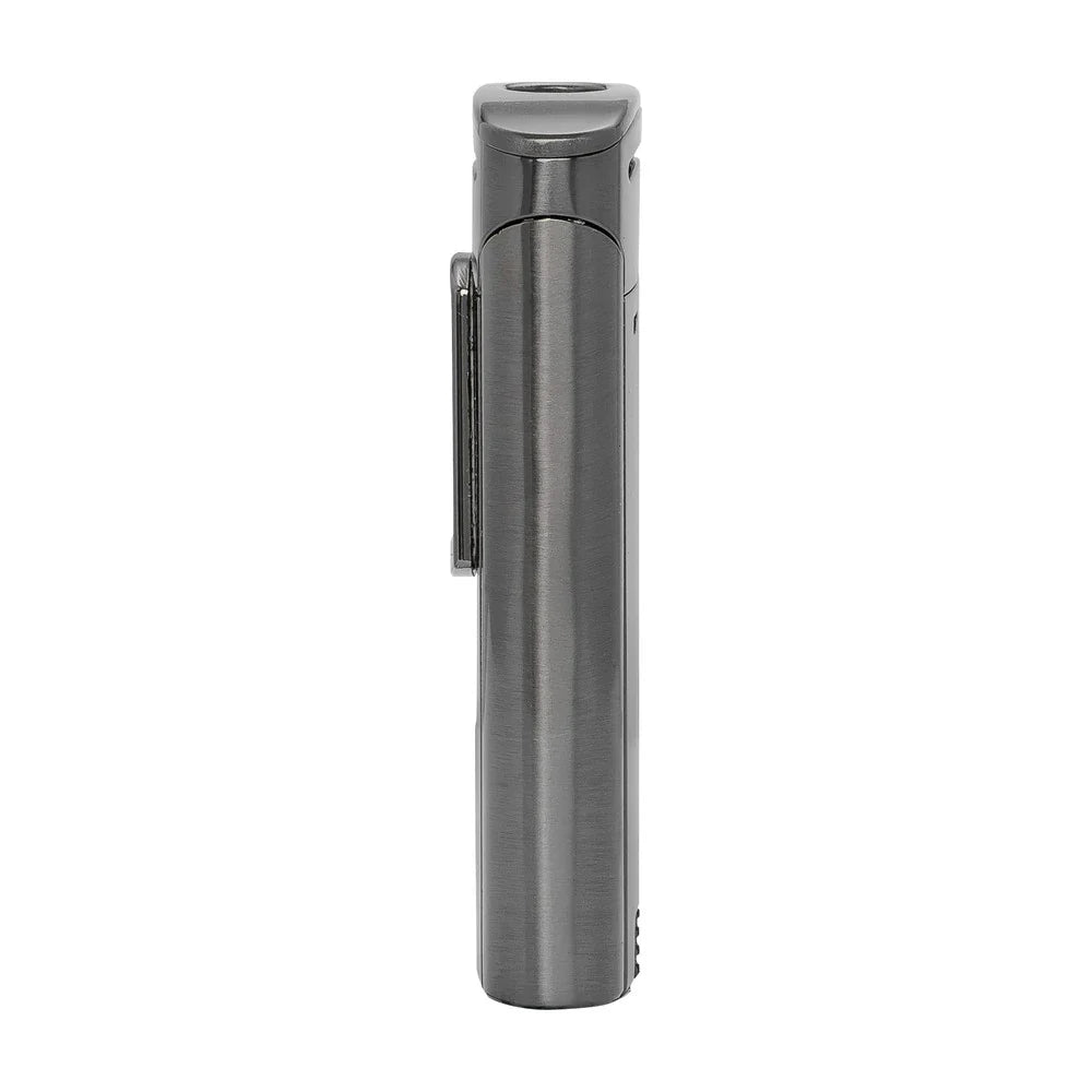 Xikar Astral Lighter