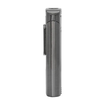 Xikar Astral Lighter