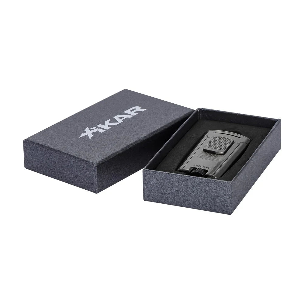 Xikar Astral Lighter