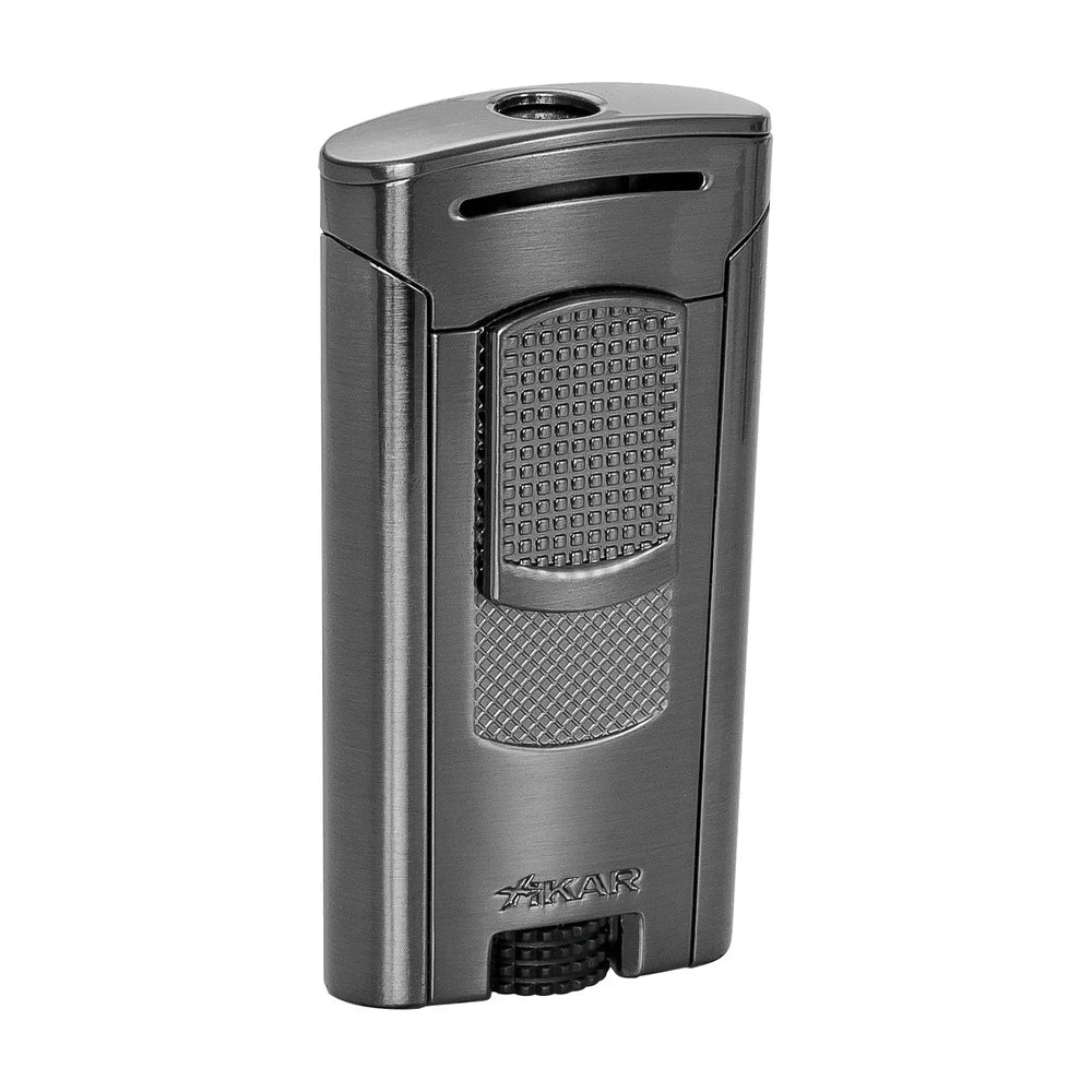 Xikar Astral Lighter
