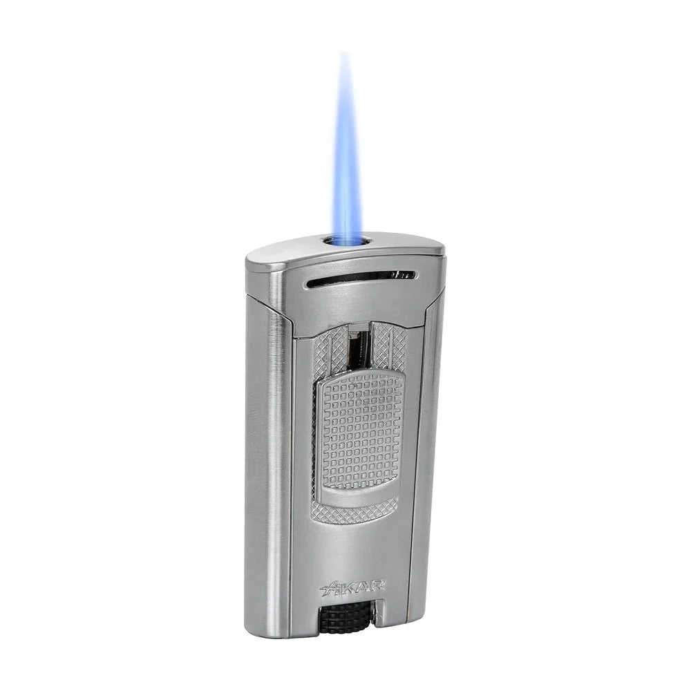 Xikar Astral Lighter