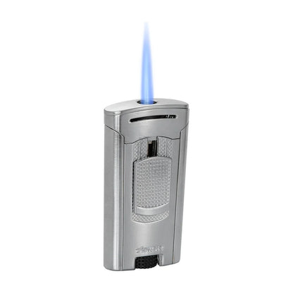 Xikar Astral Lighter