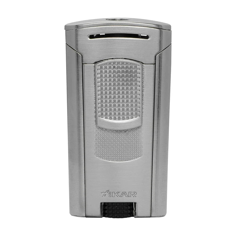 Xikar Astral Lighter