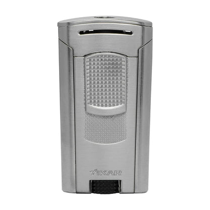 Xikar Astral Lighter