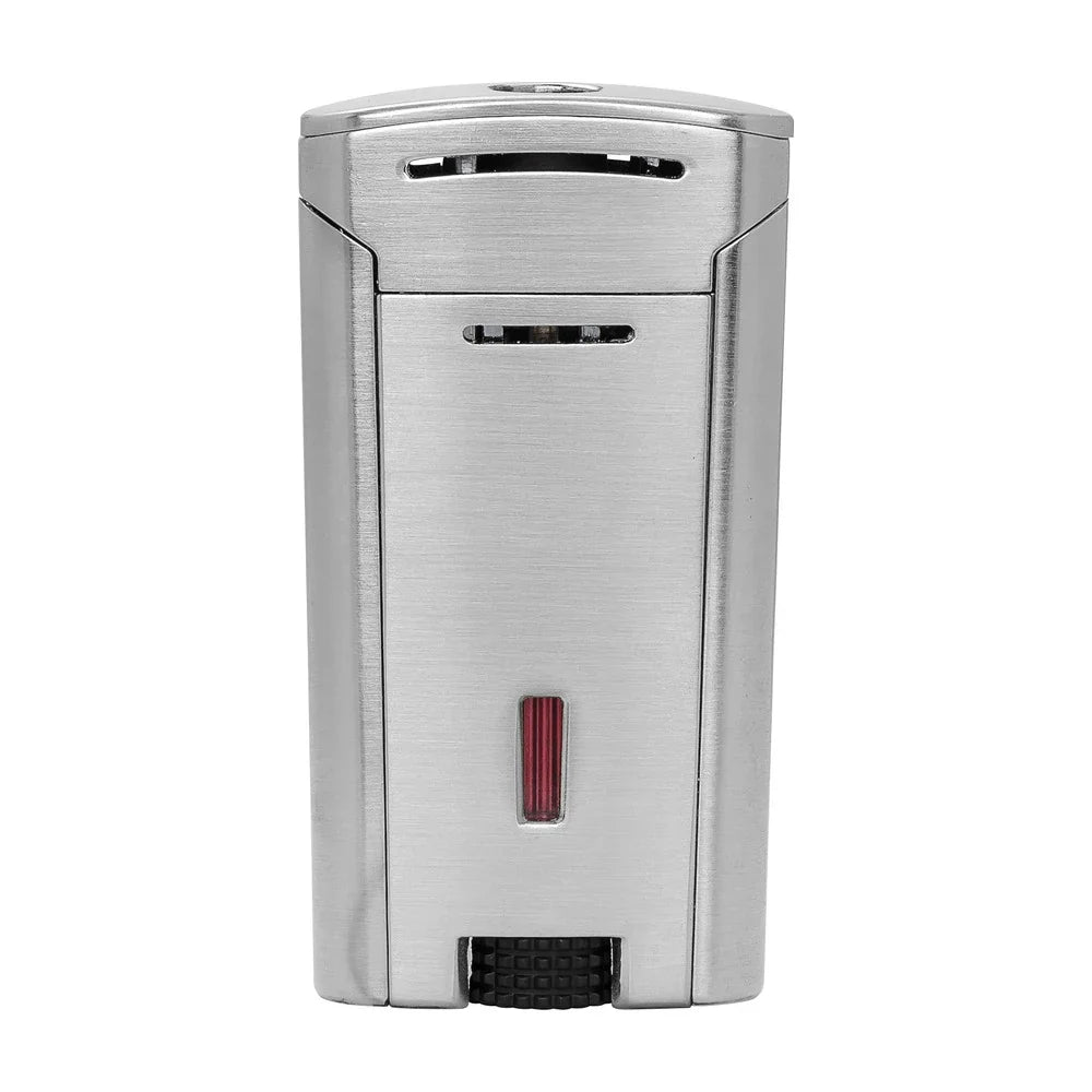 Xikar Astral Lighter
