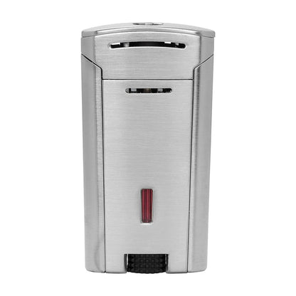 Xikar Astral Lighter