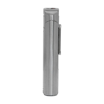 Xikar Astral Lighter