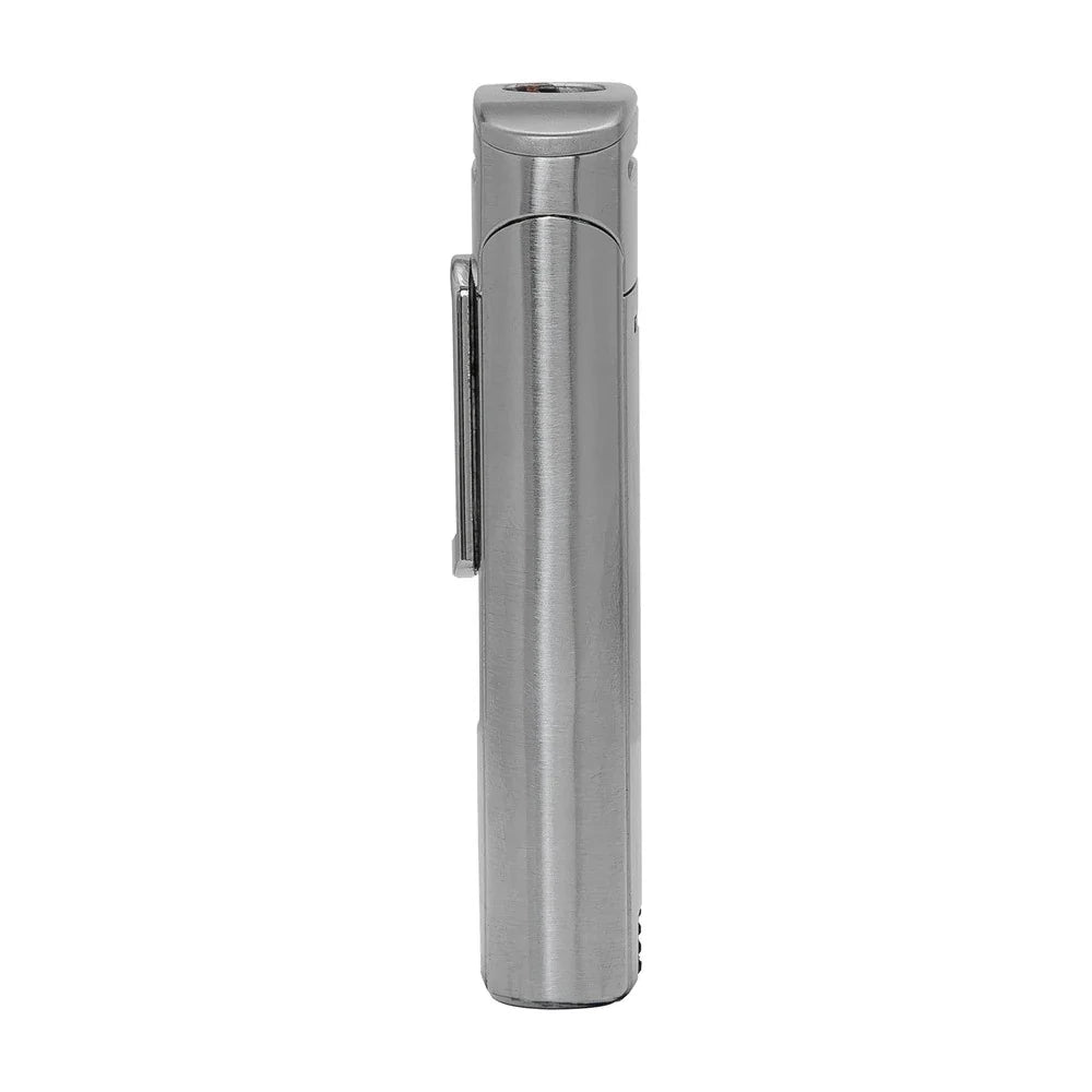 Xikar Astral Lighter