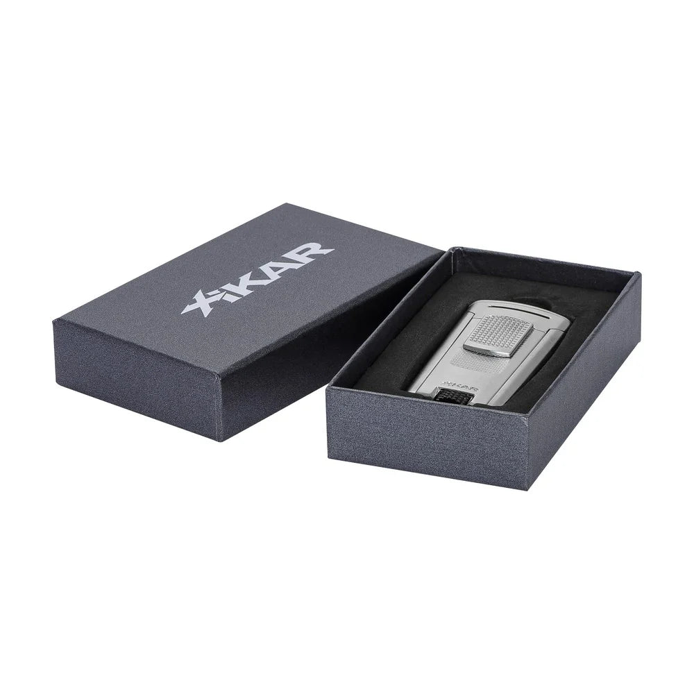 Xikar Astral Lighter