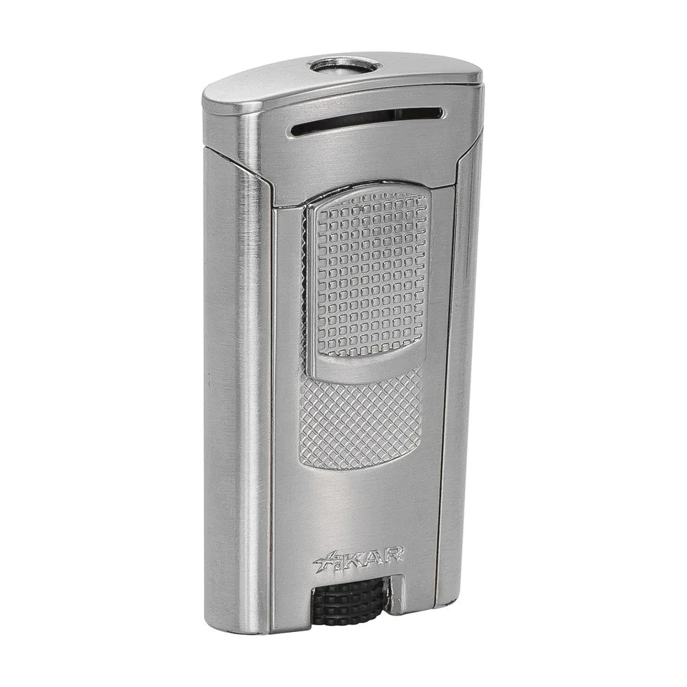 Xikar Astral Lighter