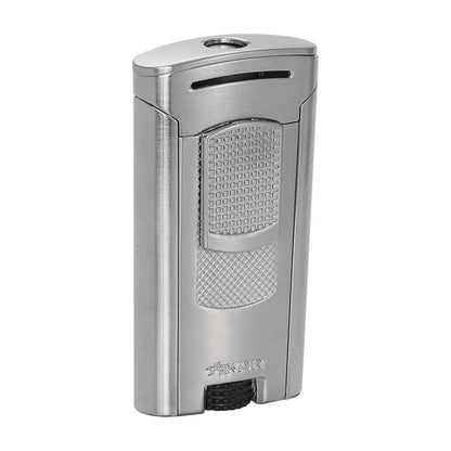Xikar Astral Lighter