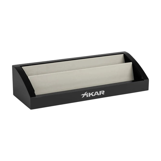 12 Count Xikar Cutter and Lighter Merchandising Tray