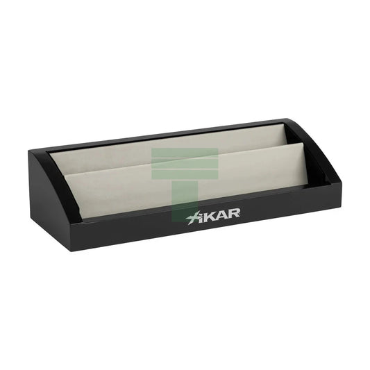 12 Count Xikar Cutter and Lighter Merchandising Tray