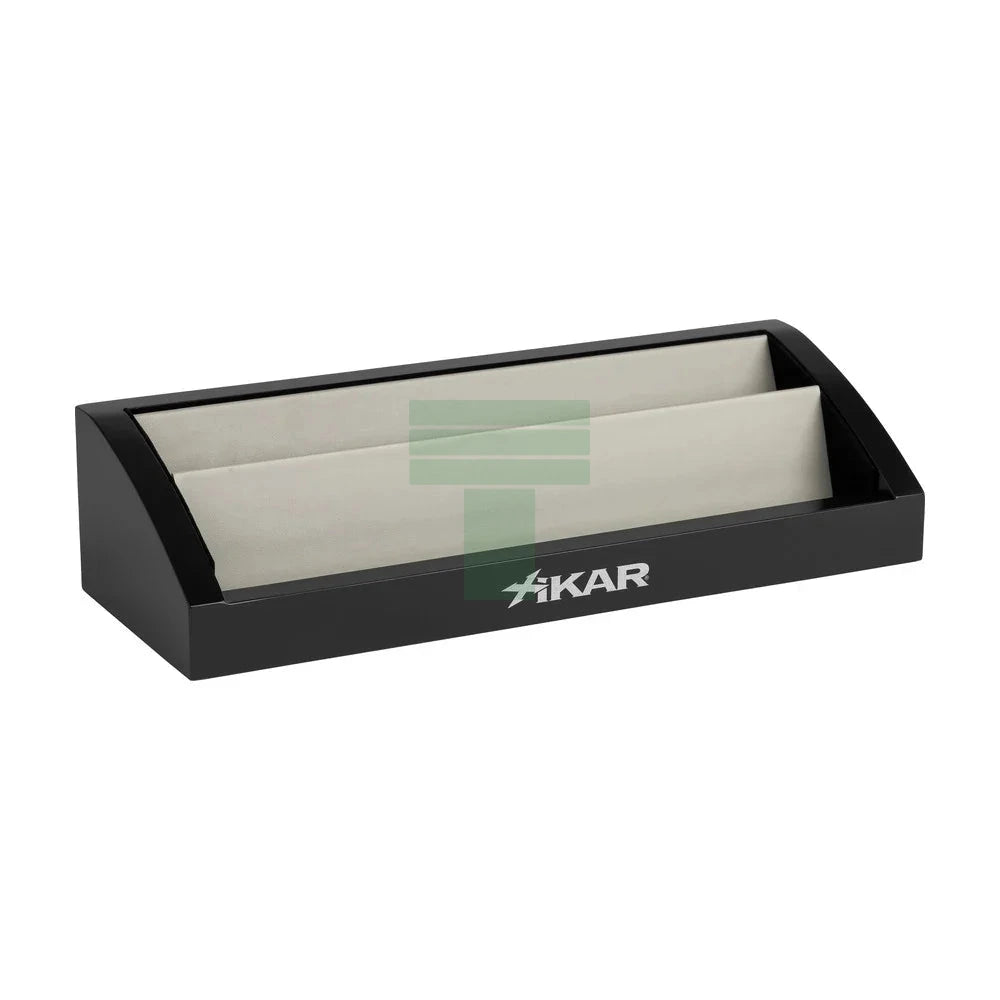 12 Count Xikar Cutter and Lighter Merchandising Tray