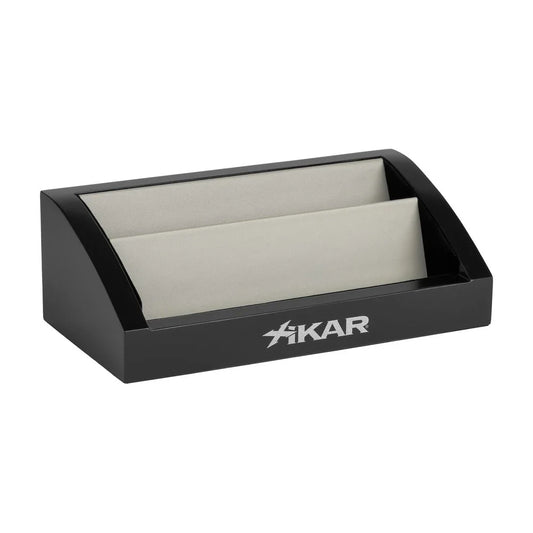 8 Count Xikar Cutter and Lighter Merchandising Tray