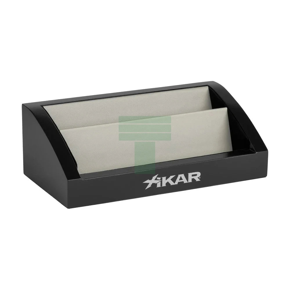 8 Count Xikar Cutter and Lighter Merchandising Tray